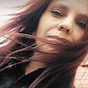 Знакомства: Марина, 29 лет, Нижний Новгород