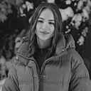 Знакомства: Эля, 20 лет, Санкт-Петербург