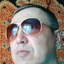 Знакомства: Олег, 50 лет, Саранск