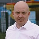 Знакомства: Александр, 35 лет, Донецк