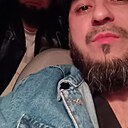 Знакомства: Amirali, 41 год, Алматы