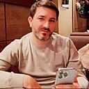 Знакомства: Паша, 38 лет, Мытищи