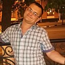 Знакомства: Михаил, 34 года, Благовещенск