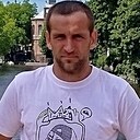 Знакомства: Юрий, 36 лет, Пинск