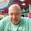 Знакомства: Terminator, 41 год, Геническ