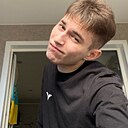 Знакомства: Лёшка, 18 лет, Борисов