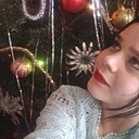 Знакомства: Анжела, 35 лет, Винзили