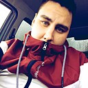 Знакомства: Алексей, 28 лет, Бугульма