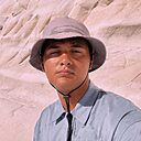 Знакомства: Серёжа, 35 лет, Лодзь