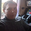 Знакомства: Анатолий, 37 лет, Жезказган