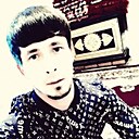 Знакомства: Dima, 34 года, Ош