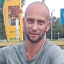 Знакомства: Денис, 42 года, Сызрань