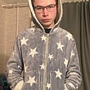 Знакомства: Андрей, 18 лет, Одесса