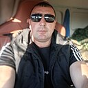 Знакомства: Алексей, 41 год, Чита