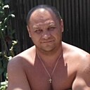 Знакомства: Алексей, 50 лет, Кострома