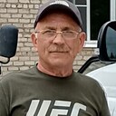 Знакомства: Валера, 64 года, Ирбит