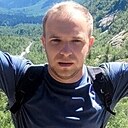 Знакомства: Владимир, 29 лет, Тобольск