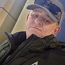 Знакомства: Павел, 29 лет, Новокузнецк