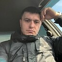 Знакомства: Никита, 30 лет, Нижний Тагил