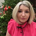 Знакомства: Елена, 50 лет, Новосибирск