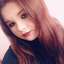 Знакомства: Ирина, 19 лет, Челябинск