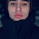 Знакомства: Nurmuhammad, 19 лет, Тамбов