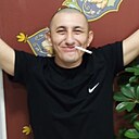 Знакомства: Айдер, 28 лет, Мелитополь