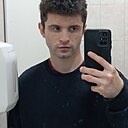 Знакомства: Vlad, 21 год, Можайск