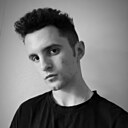 Знакомства: Vlad, 21 год, Можайск
