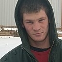 Знакомства: Игорь, 23 года, Барнаул