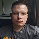 Знакомства: Тарас, 27 лет, Киев