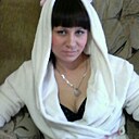 Знакомства: Лерчик, 32 года, Иркутск