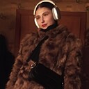 Знакомства: Elena, 36 лет, Минск