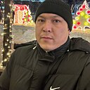 Знакомства: Галым, 32 года, Алматы