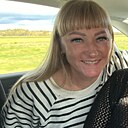 Знакомства: Нина, 43 года, Гомель