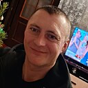 Знакомства: Виктор, 42 года, Луганск