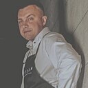 Знакомства: Сергей, 37 лет, Ярославль