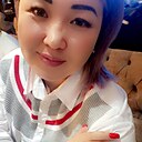 Знакомства: Айдын, 38 лет, Алматы