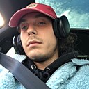 Знакомства: Семен, 31 год, Тбилиси