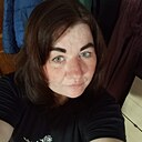 Знакомства: Дарья, 37 лет, Петропавловск-Камчатский