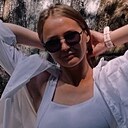 Знакомства: Аня, 22 года, Новосибирск