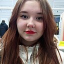 Знакомства: Виктория, 20 лет, Рыбинск