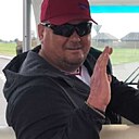 Знакомства: Ренат, 40 лет, Ульяновск