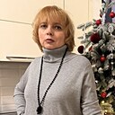 Знакомства: Elena, 56 лет, Калининград