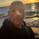 Знакомства: Андрей, 42 года, Москва