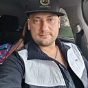 Знакомства: Рустам, 38 лет, Норильск