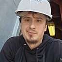 Знакомства: Евгений, 34 года, Архангельск