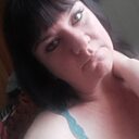 Знакомства: Леся, 37 лет, Ермаковское