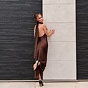 Знакомства: Светлана, 21 год, Симферополь