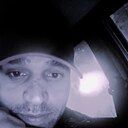 Знакомства: Виталий, 35 лет, Донецк